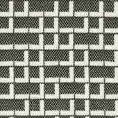 Rufolo - Anthracite